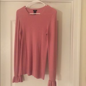 Ann Taylor sweater
